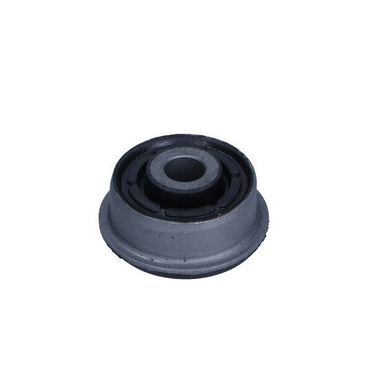 72-3669 Control Arm-/Trailing Arm Bush