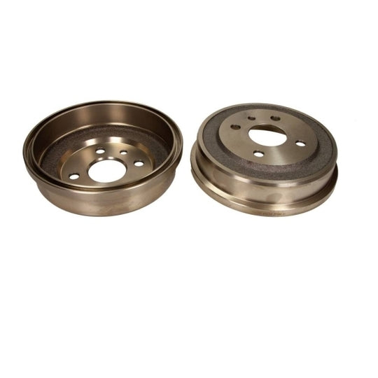 19-0825 Brake Drum