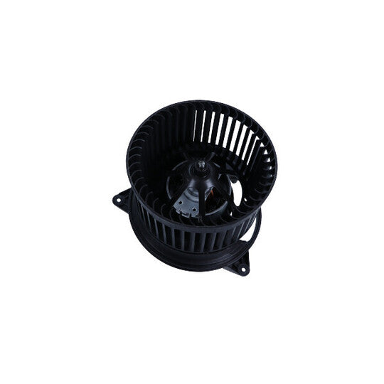 AC730139 Interior Blower