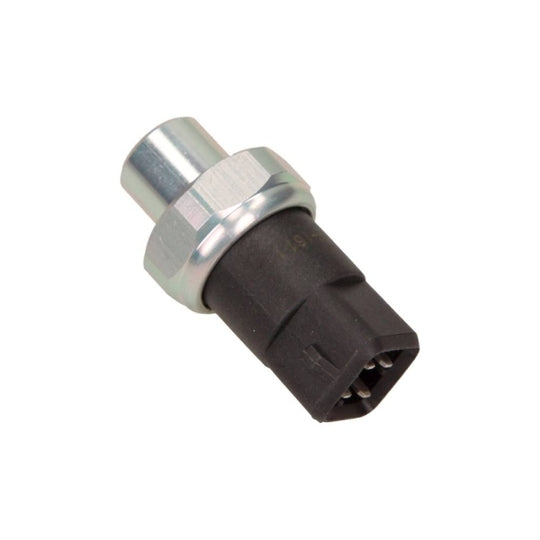 AC137668 Pressure Switch, air conditioning