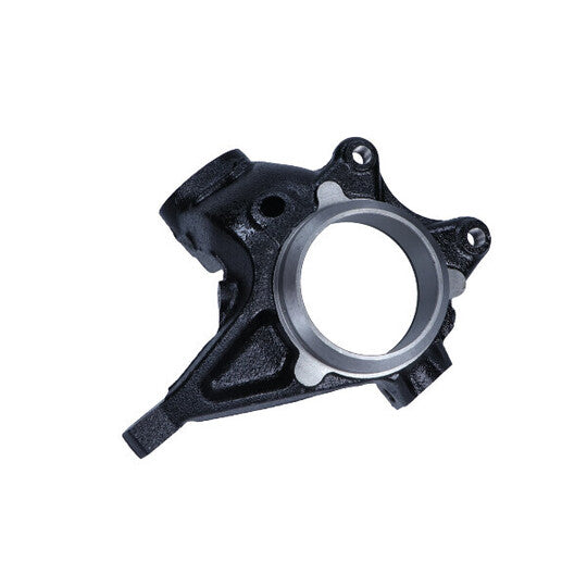 72-5501 Stub Axle, wheel suspension