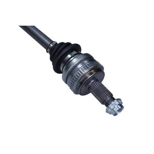 49-1880 Drive Shaft