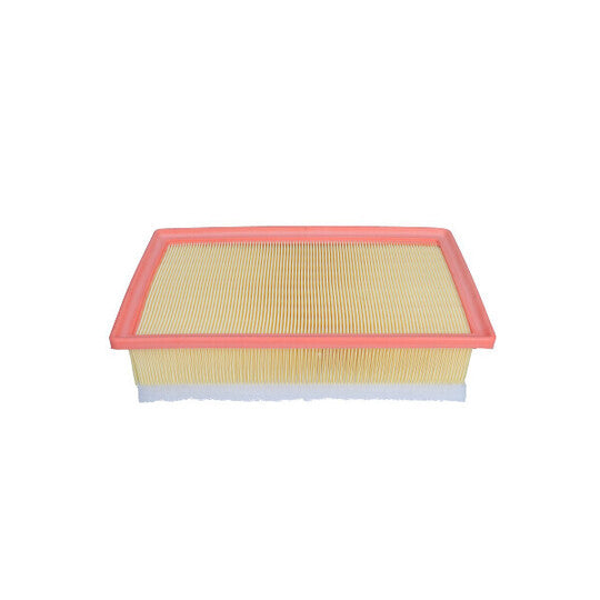 26-2525 Air filter