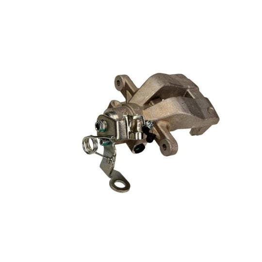 82-0319 Brake Caliper