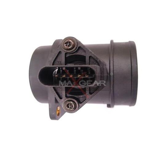 51-0104 Air Mass Sensor