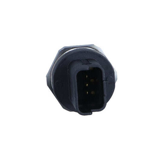 21-0663 Sensor, fuel pressure