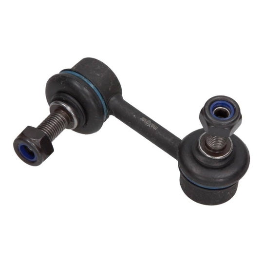 72-2764 Rod/Strut, stabiliser