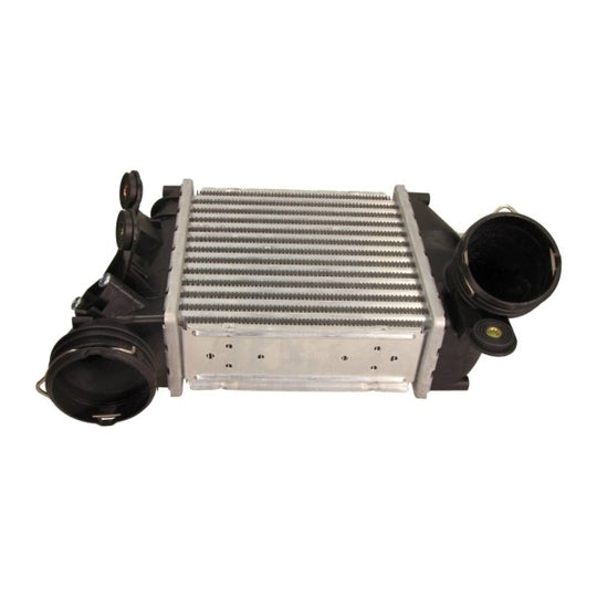 AC621564 Intercooler, charger