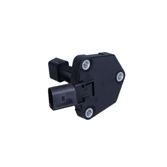 21-0445 Sensor, engine oil level