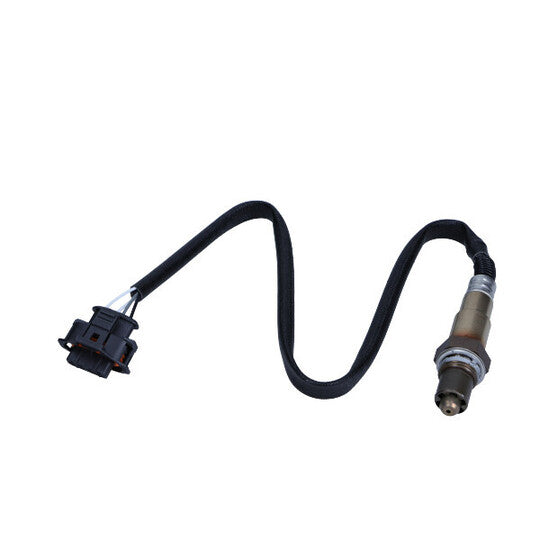 59-0107 Lambda Sensor