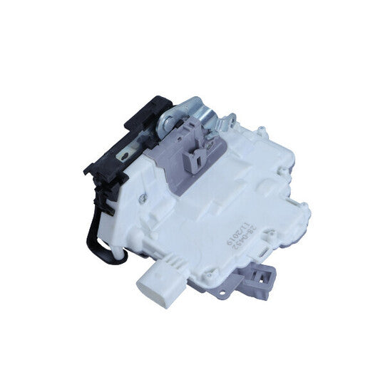 28-0452 Door Lock