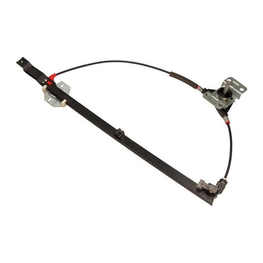 28-0325 Window Regulator