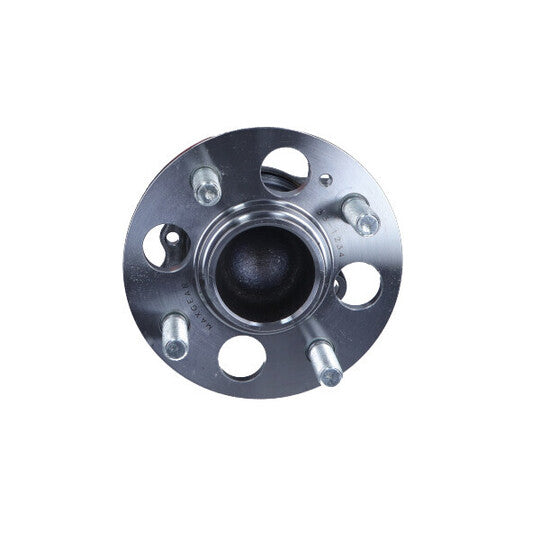33-1234 Wheel Bearing Kit