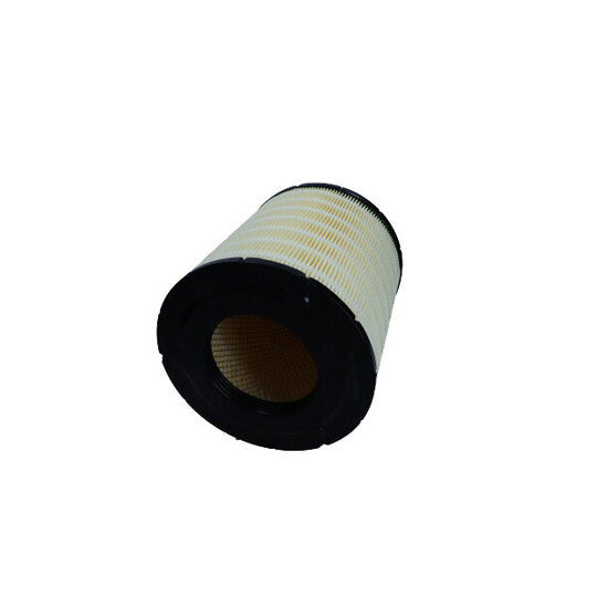26-1590 Air filter