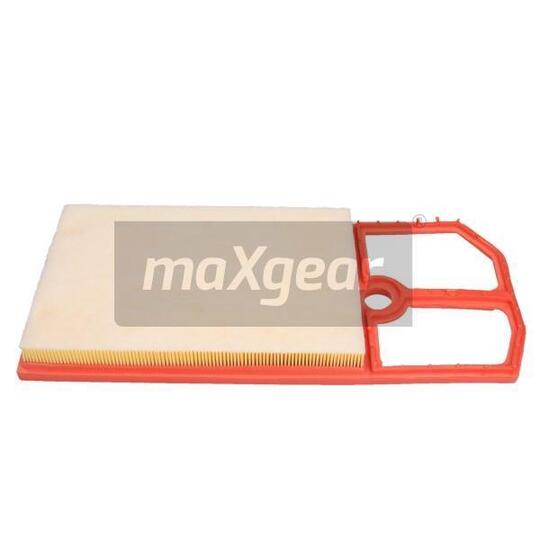 26-1426 Air filter