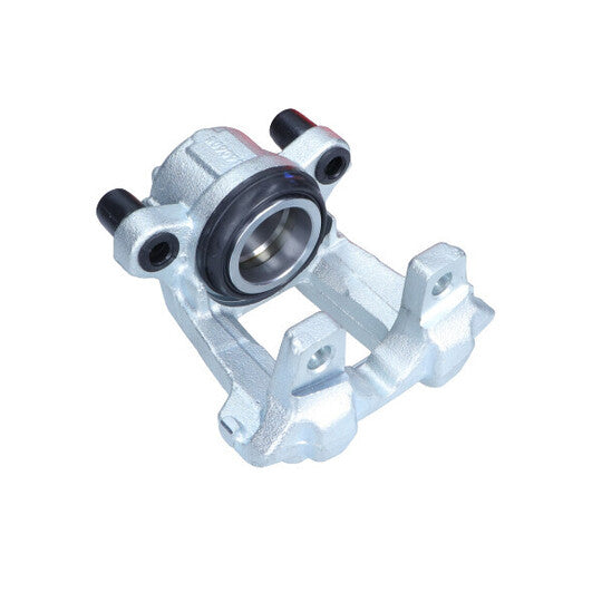 82-0995 Brake Caliper