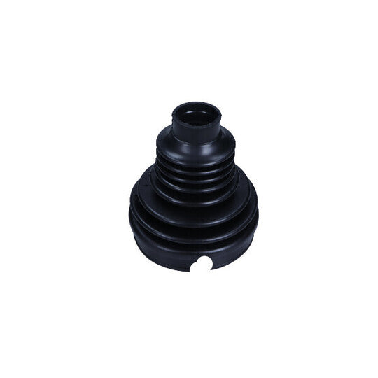 49-1919 Bellow Set, drive shaft