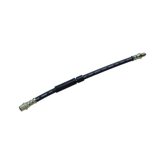 52-0337 Brake Hose