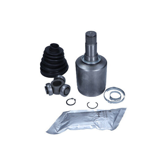 49-2797 Joint Kit, drive shaft