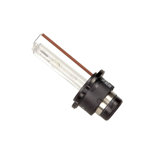 78-0108 Bulb, headlight