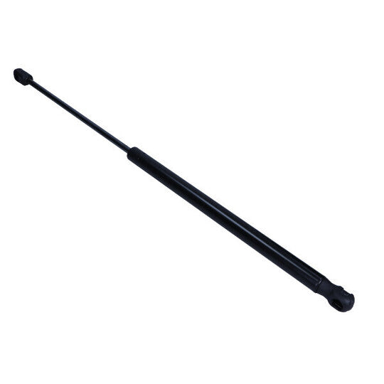 12-1813 Gas Spring, boot-/cargo area