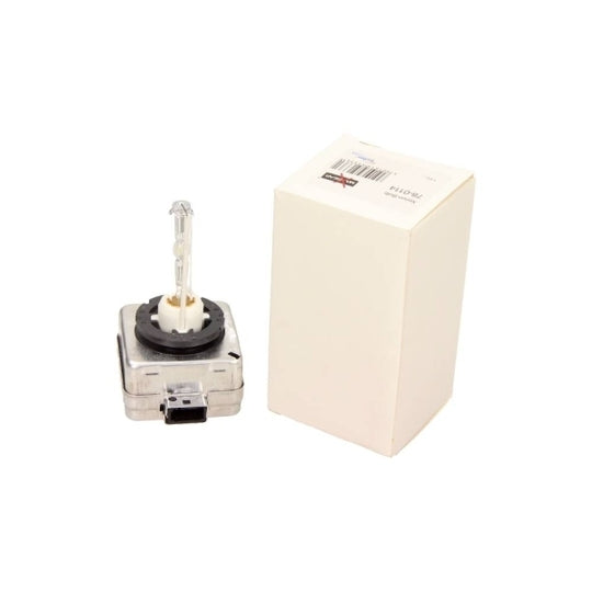78-0114 Bulb