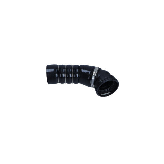 68-0305 Charger Air Hose