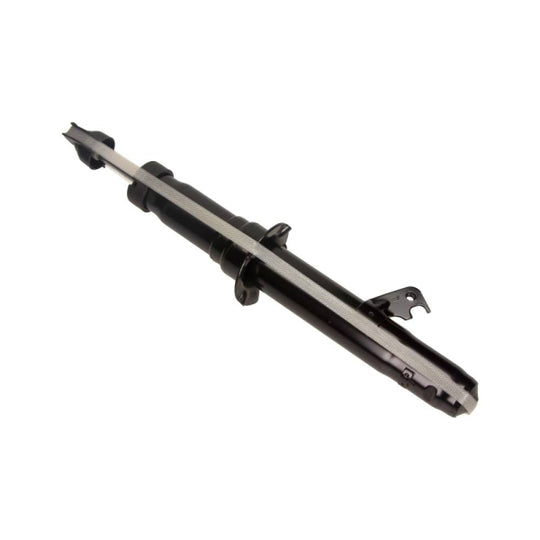 11-0507 Shock Absorber