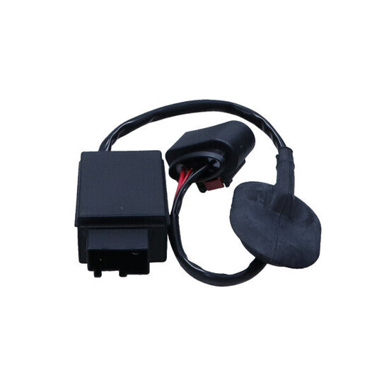 27-1236 Control Unit, fuel pump