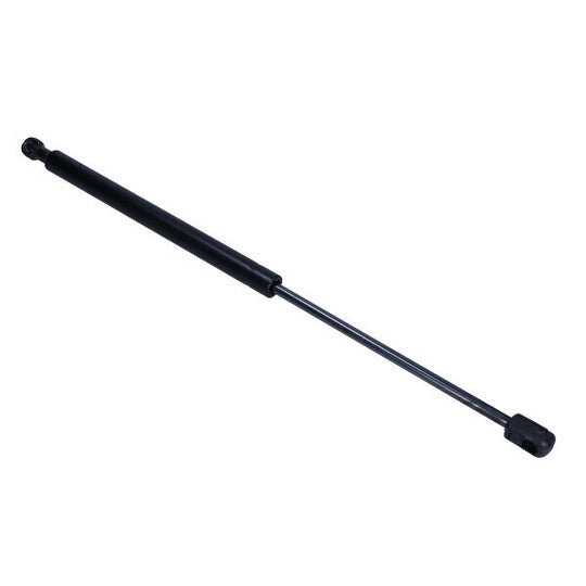 12-2115 Gas Spring, boot-/cargo area