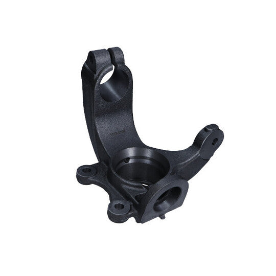 72-5434 Stub Axle, wheel suspension