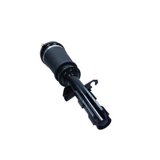 11-0797 Air Spring Strut