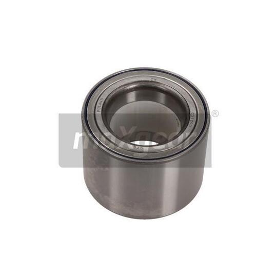 33-1066 Wheel Bearing Kit