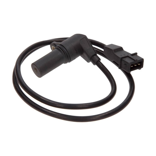 24-0128 Sensor, crankshaft pulse