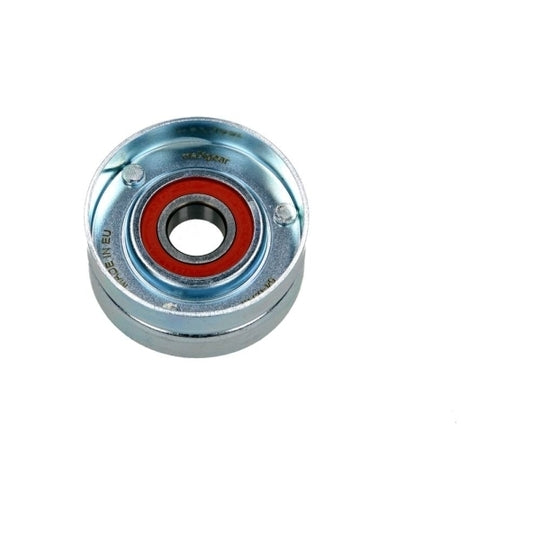 54-0549 Tensioner Pulley, v-ribbed belt
