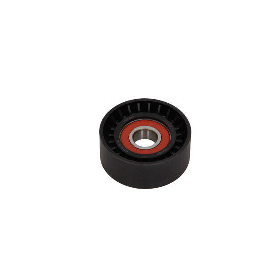 54-1184 Tensioner Pulley, v-ribbed belt