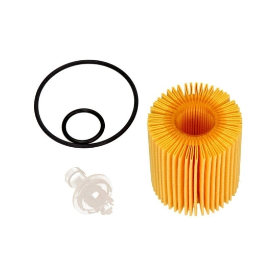26-0690 Oil filter