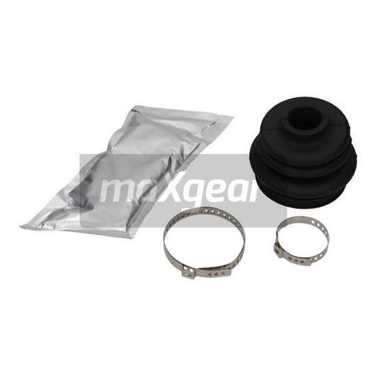 49-0681 Bellow Set, drive shaft