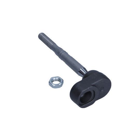 69-0916 Tie Rod Axle Joint