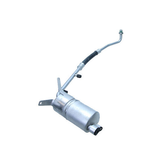 AC443935 Dryer, air conditioning