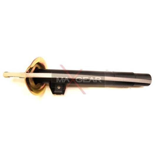 11-0021 Shock Absorber