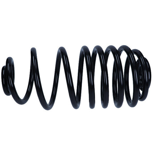 60-0590 Coil Spring