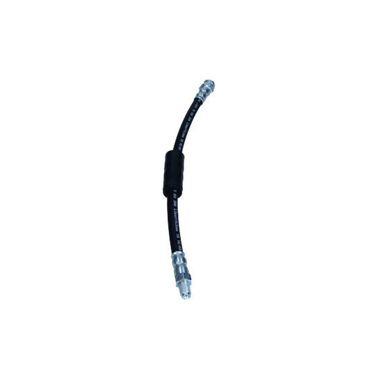52-0432 Brake Hose