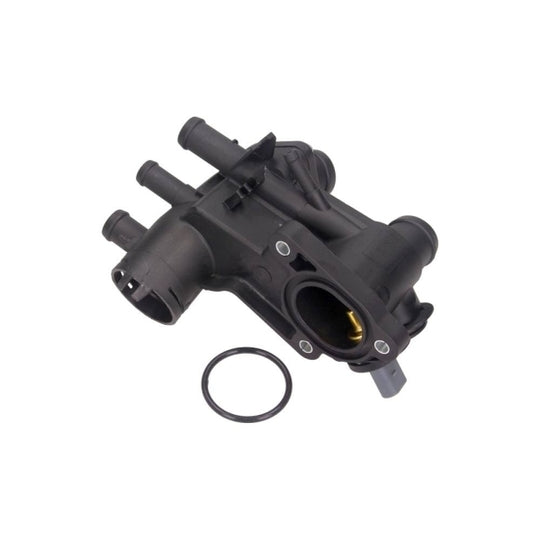 18-0415 Thermostat housing