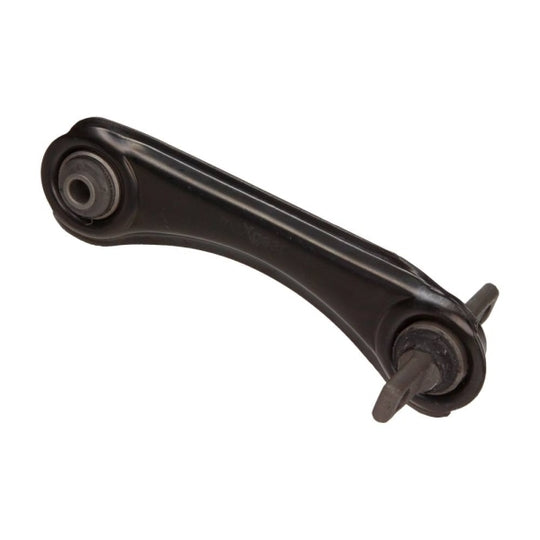 72-2727 Track Control Arm