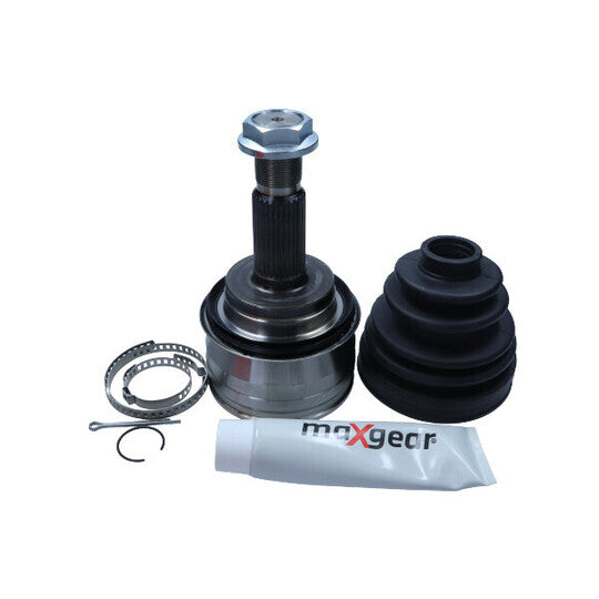 49-3181 Joint Kit, drive shaft