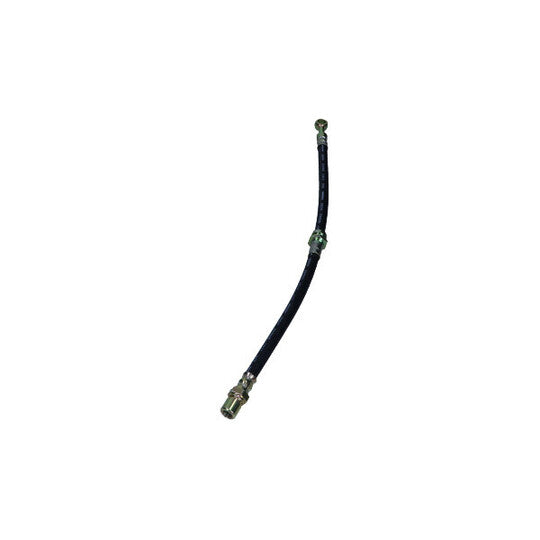 52-0362 Brake Hose