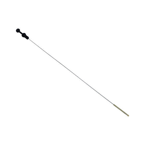 27-1338 Oil Dipstick