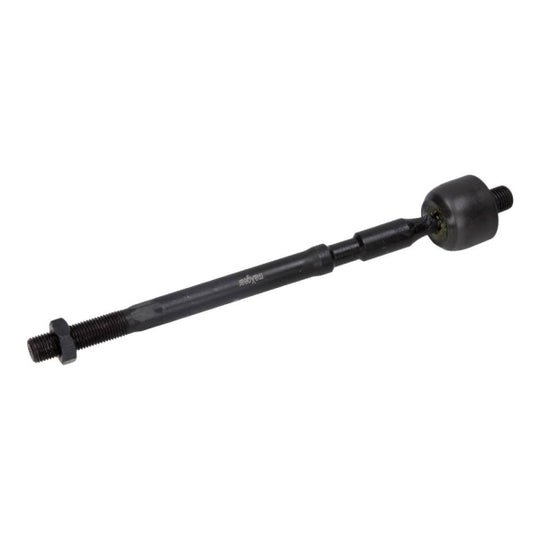 69-0332 Rod Assembly