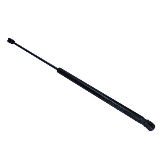 12-2013 Gas Spring, boot-/cargo area